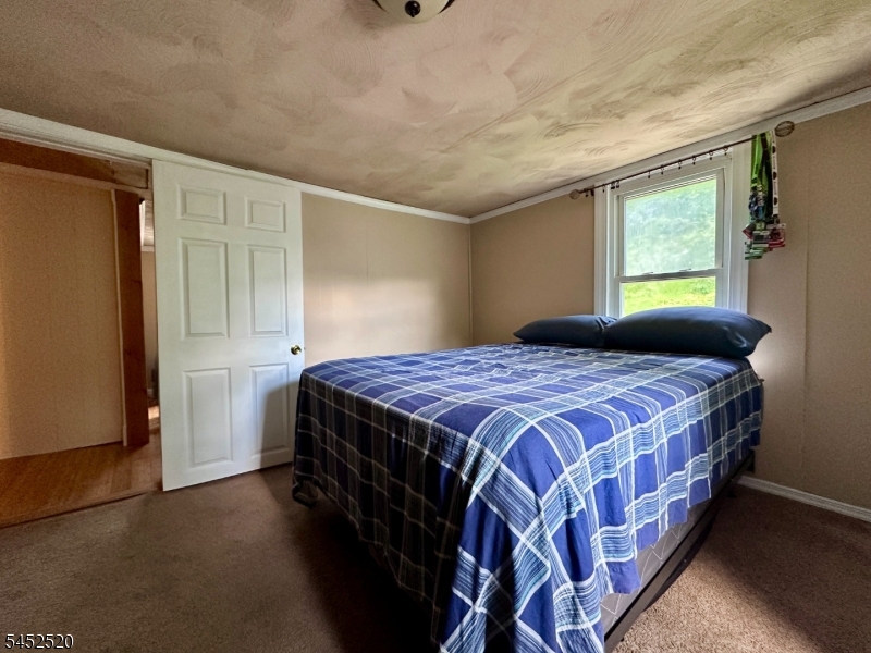 15 Warren Hagstrom Blvd Property Photo 23