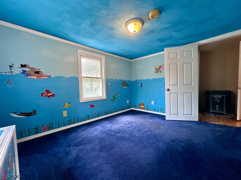15 Warren Hagstrom Blvd Property Photo 25