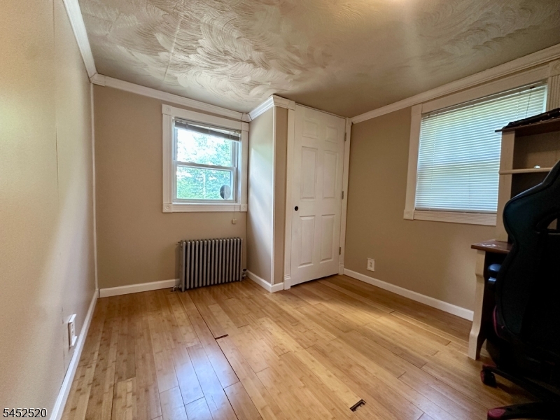 15 Warren Hagstrom Blvd Property Photo 28