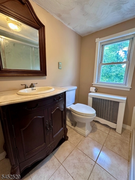 15 Warren Hagstrom Blvd Property Photo 30