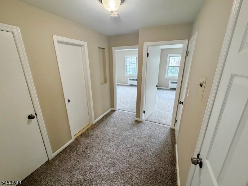 240 Wainwright St Property Photo 5