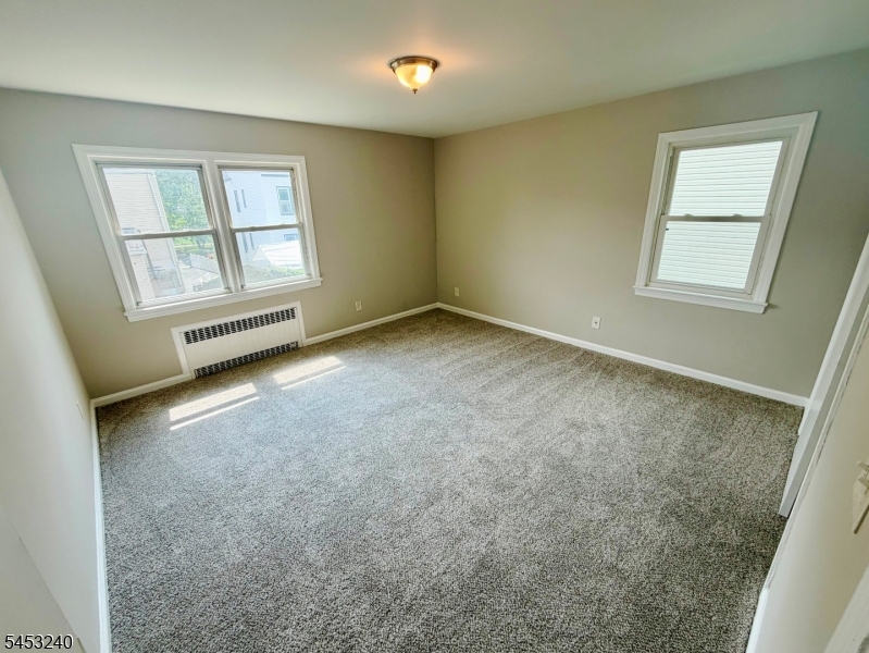 240 Wainwright St Property Photo 15