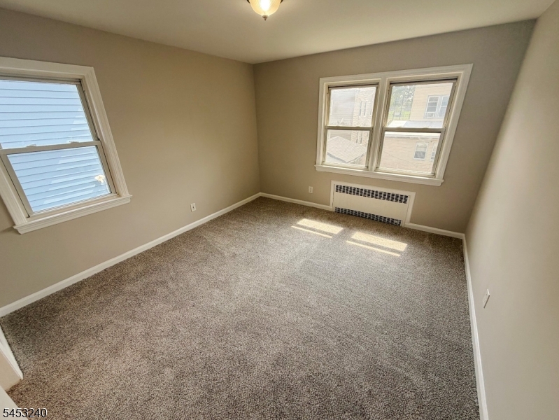 240 Wainwright St Property Photo 16