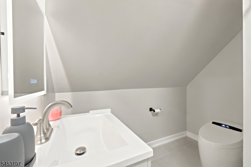 511 Roosevelt St Property Photo 14