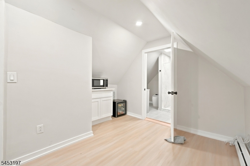 511 Roosevelt St Property Photo 17