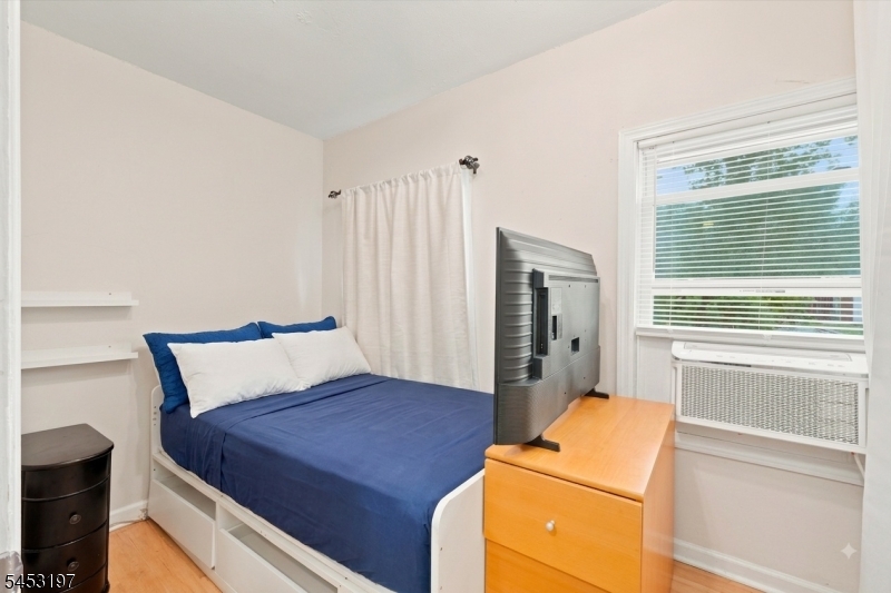 511 Roosevelt St Property Photo 25