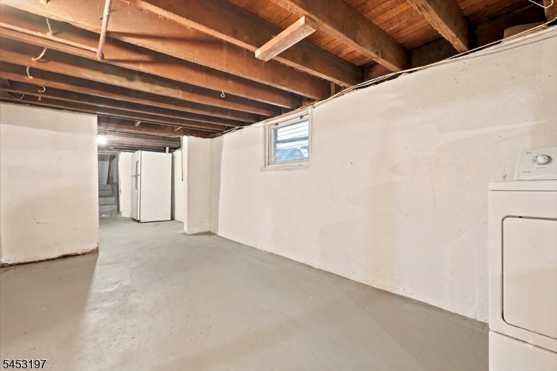 511 Roosevelt St Property Photo 26