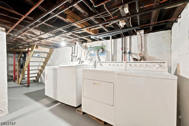 511 Roosevelt St Property Photo 27