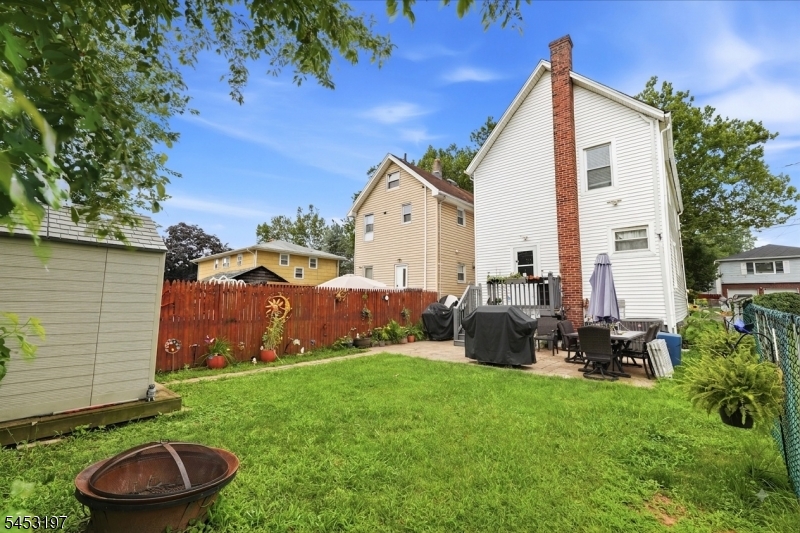 511 Roosevelt St Property Photo 28