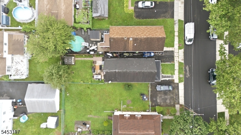 511 Roosevelt St Property Photo 29