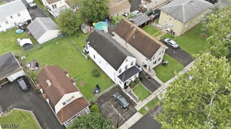 511 Roosevelt St Property Photo 30