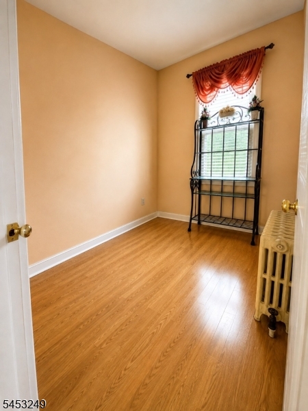 97 Houston St Property Photo 7