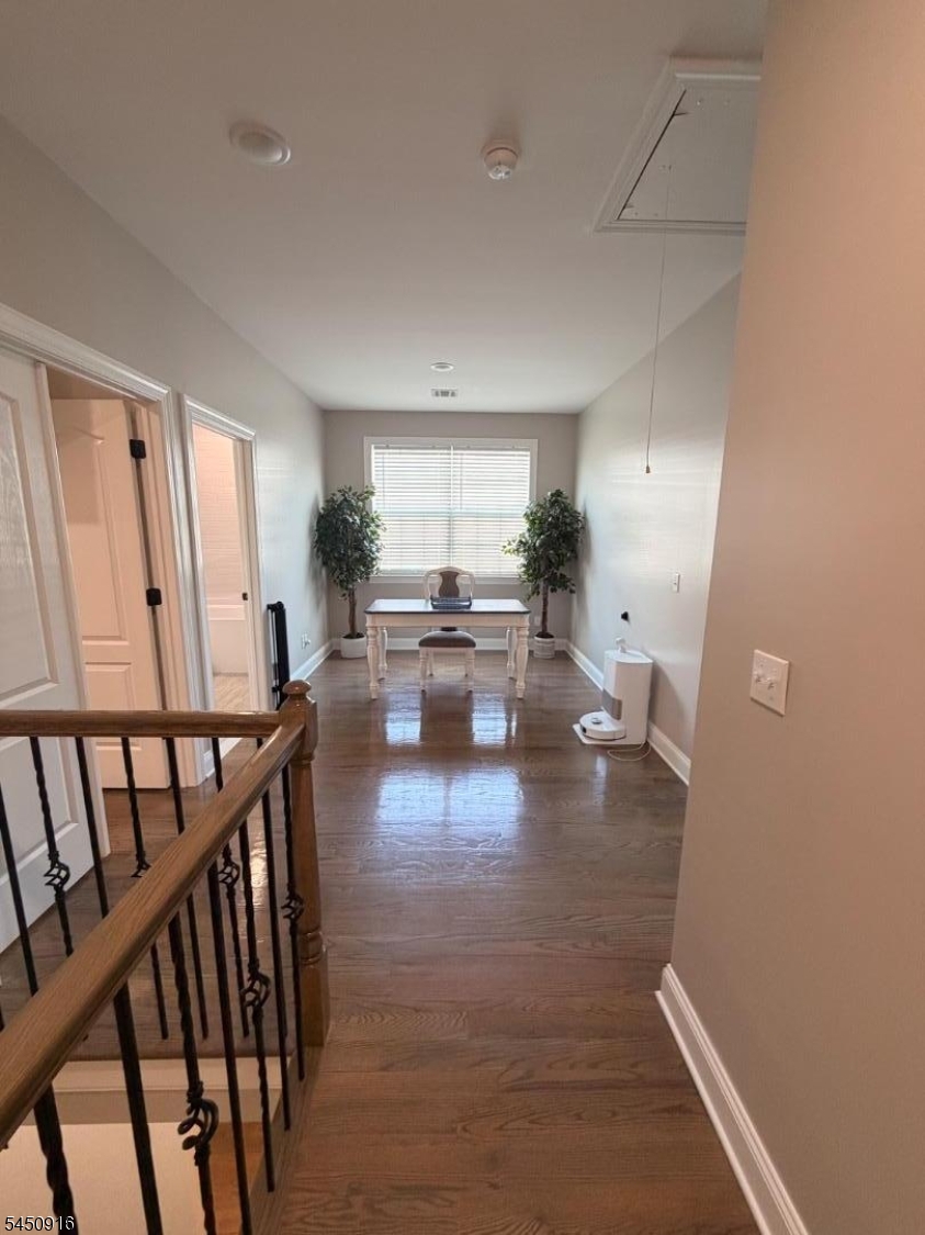 22 Larch St Property Photo 5