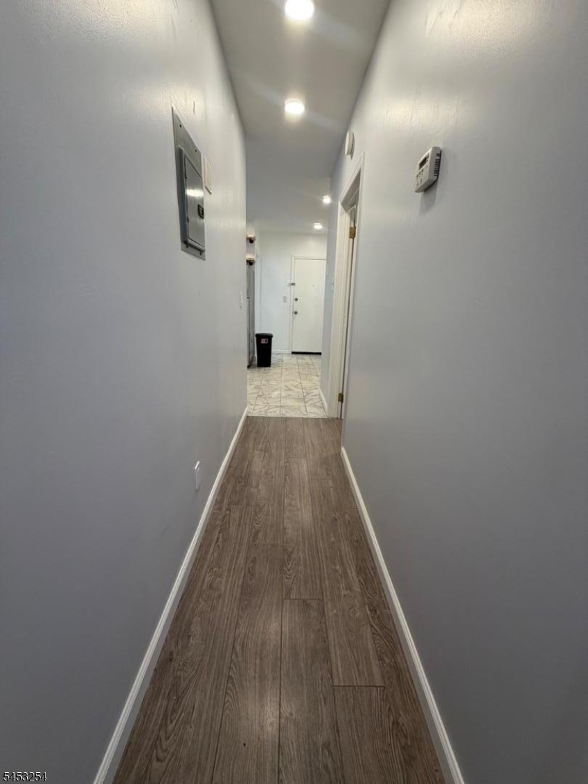 360 New St. Unit 2 Property Photo 7