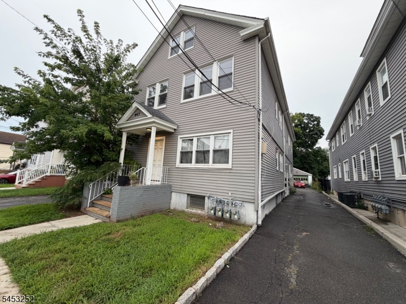 443 Erico Ave Property Photo 1