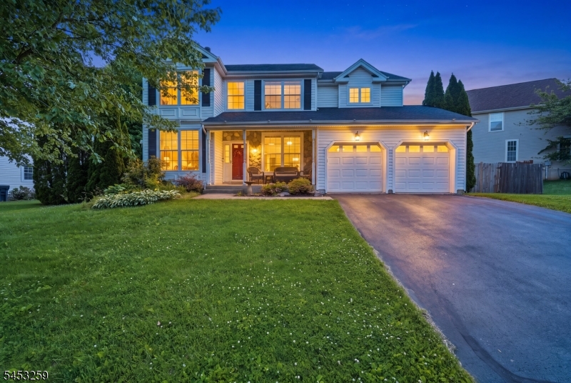 44 Haze Way Property Photo 1