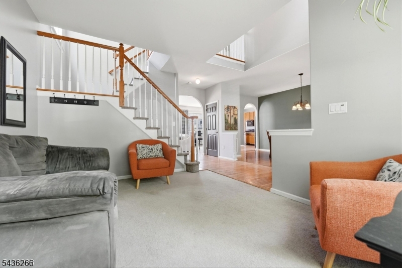 44 Haze Way Property Photo 4