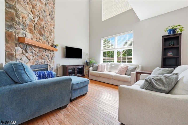 44 Haze Way Property Photo 6