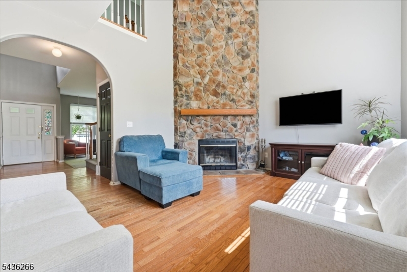 44 Haze Way Property Photo 7