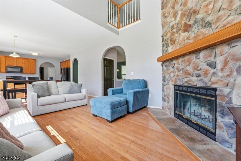 44 Haze Way Property Photo 8