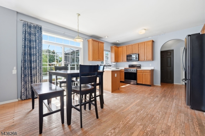 44 Haze Way Property Photo 10