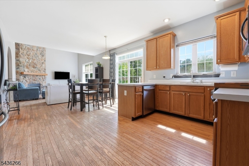 44 Haze Way Property Photo 11