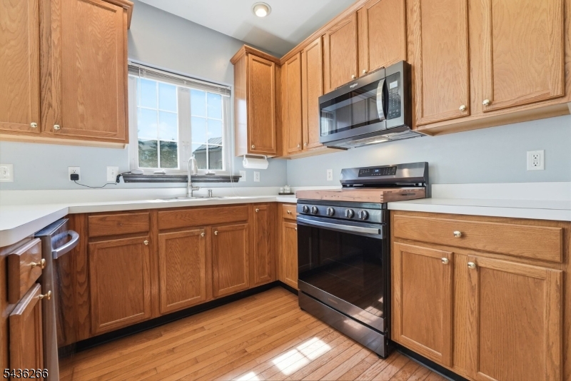 44 Haze Way Property Photo 12
