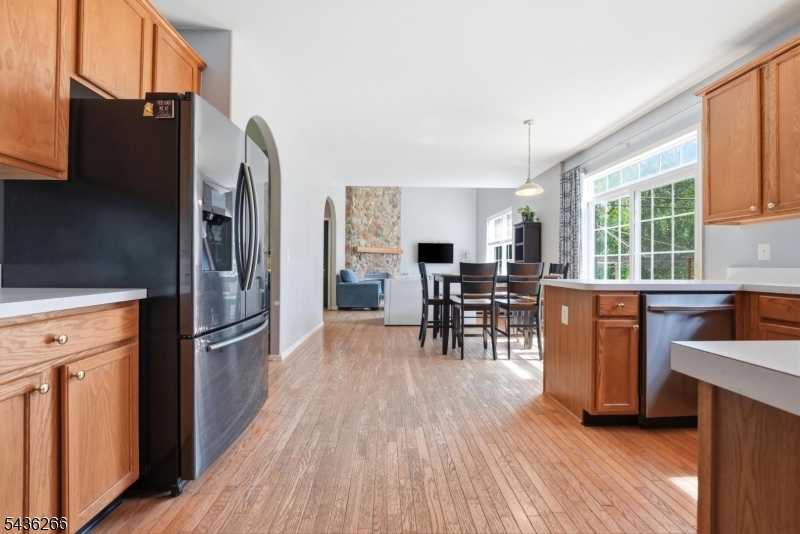 44 Haze Way Property Photo 13