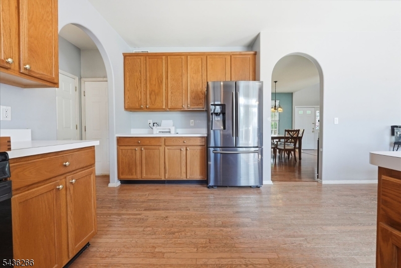 44 Haze Way Property Photo 14