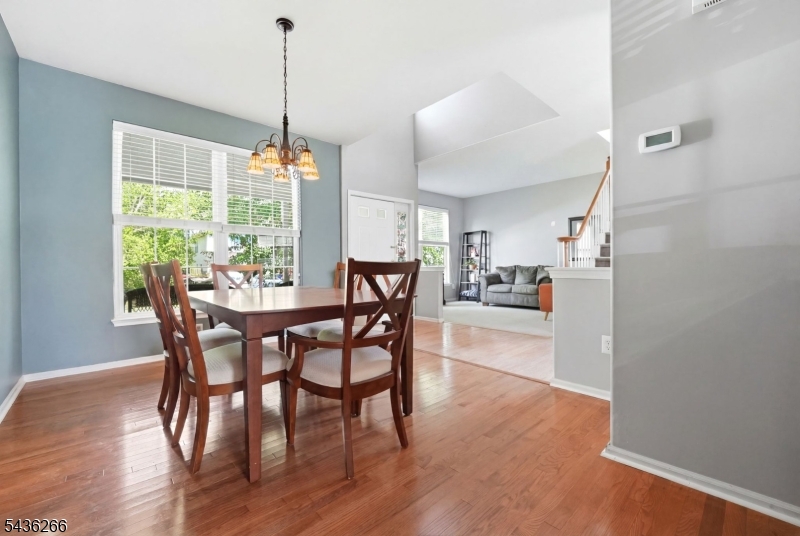 44 Haze Way Property Photo 15