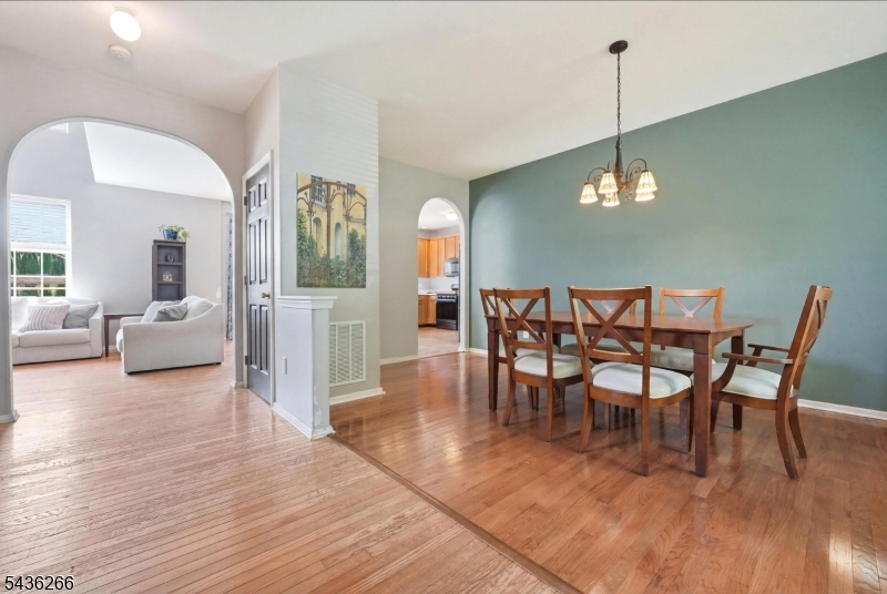 44 Haze Way Property Photo 16