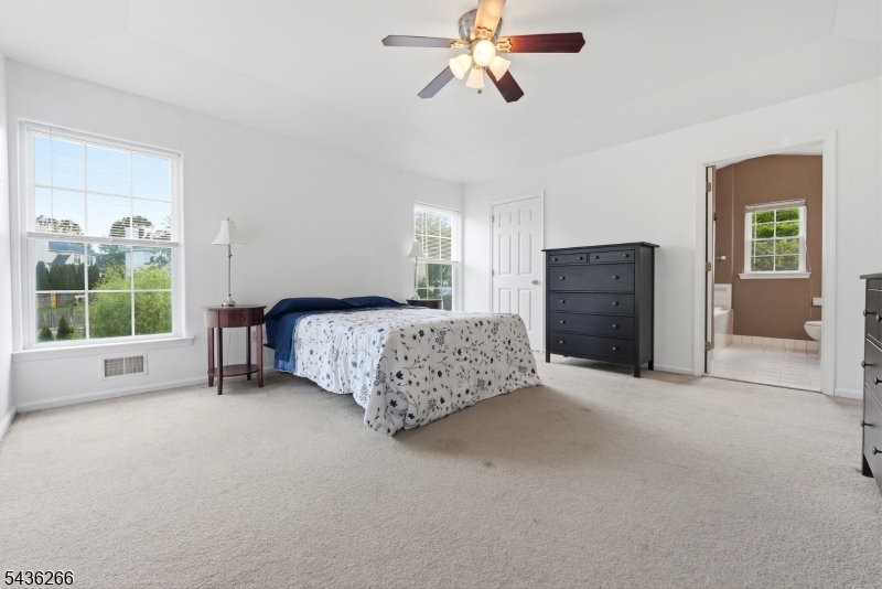 44 Haze Way Property Photo 17
