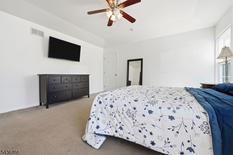 44 Haze Way Property Photo 18