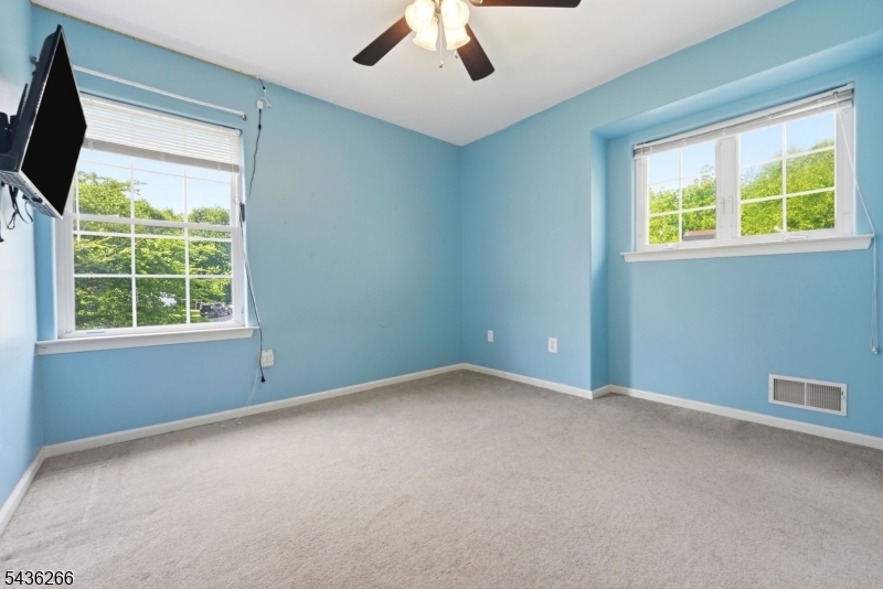 44 Haze Way Property Photo 19