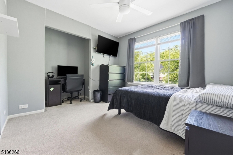 44 Haze Way Property Photo 20