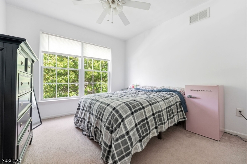 44 Haze Way Property Photo 21