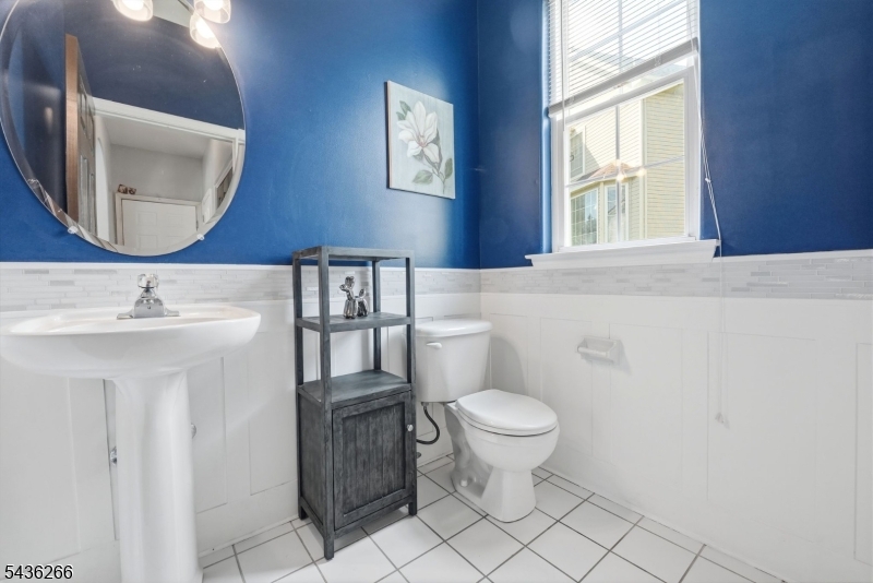 44 Haze Way Property Photo 22
