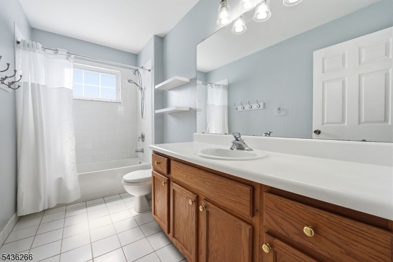 44 Haze Way Property Photo 23