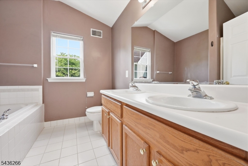 44 Haze Way Property Photo 24