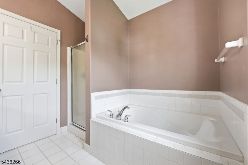 44 Haze Way Property Photo 25