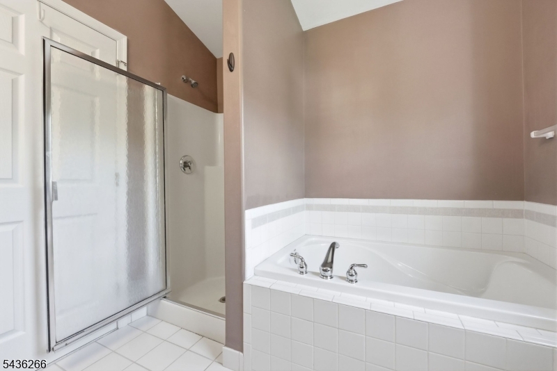 44 Haze Way Property Photo 26