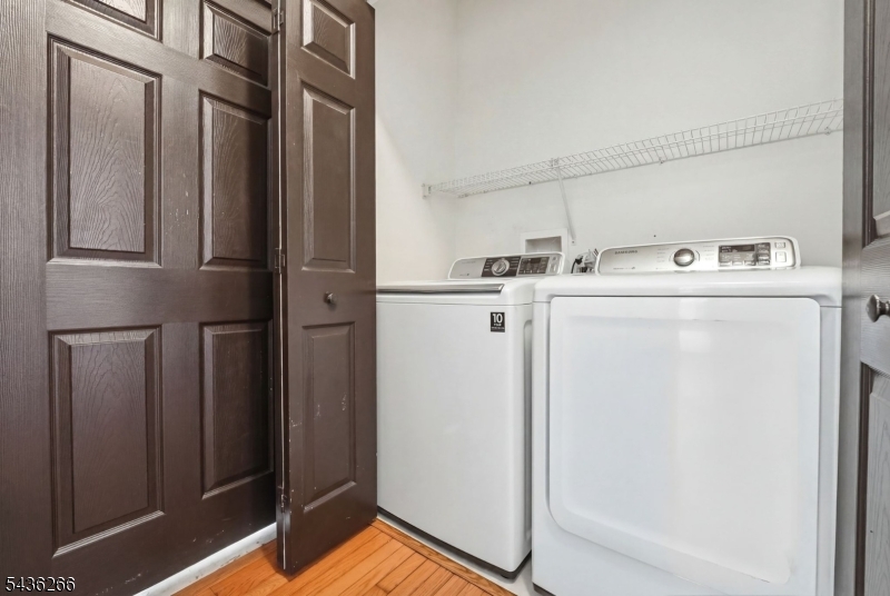 44 Haze Way Property Photo 27