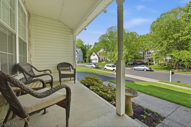 44 Haze Way Property Photo 28