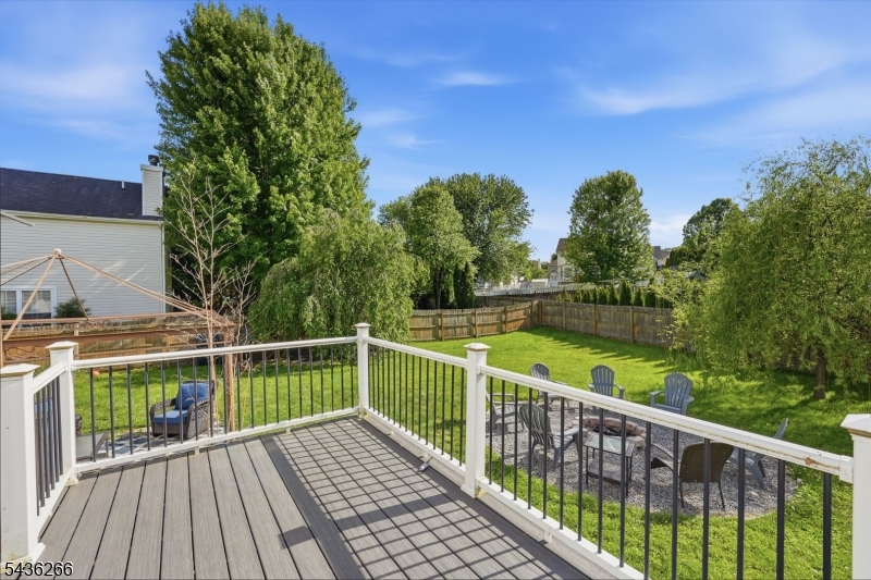 44 Haze Way Property Photo 31
