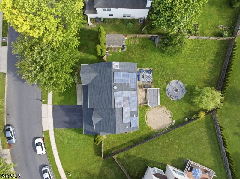 44 Haze Way Property Photo 32