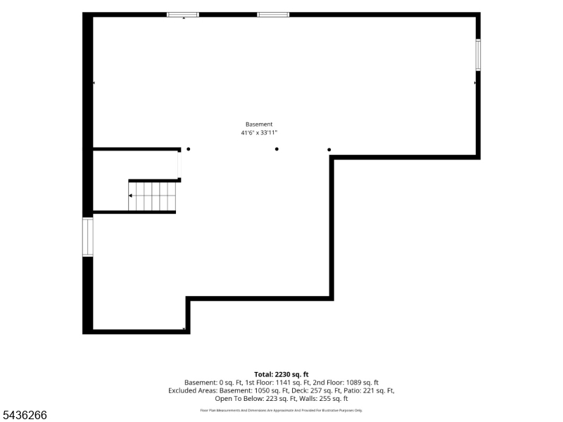 44 Haze Way Property Photo 39
