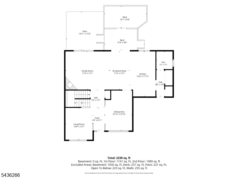 44 Haze Way Property Photo 40