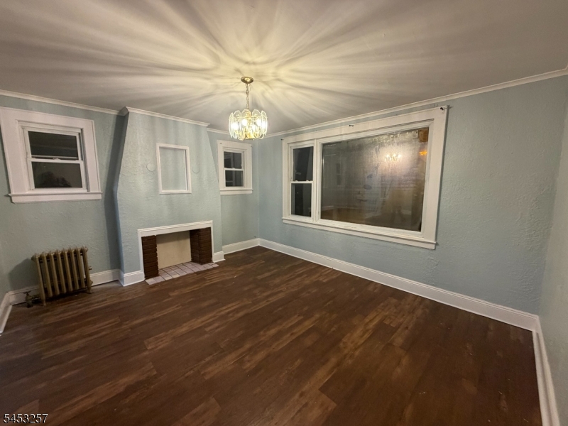 75 Mount Prospect Ave Property Photo 14