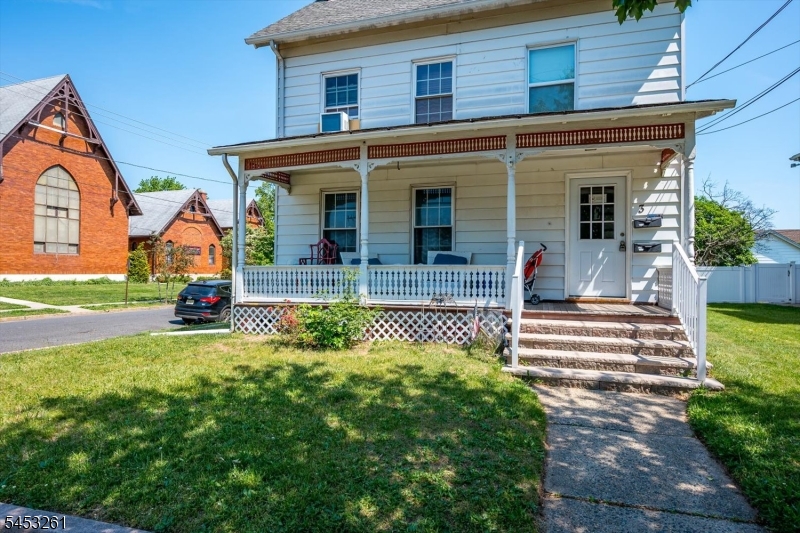 3 E High St Property Photo 1