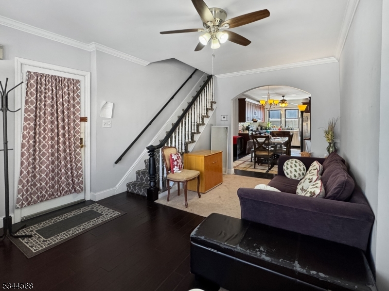 113 Van Winkle Ave B Property Photo 2